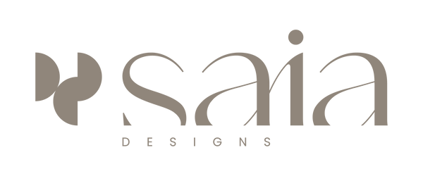 Saia Designs